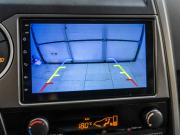 SsangYong Kyron I Рестайлинг Волгоград  - изображение 64