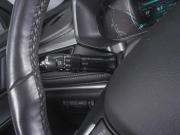 Chery Tiggo 7 Pro I Ростов-на-Дону  - изображение 39
