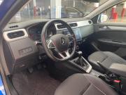 Renault Arkana I Альметьевск  - изображение 48