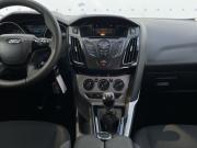 Ford Focus III Тамбов  - изображение 35