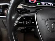 Audi A7 II (4K) Екатеринбург  - изображение 53