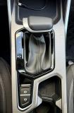 Geely Emgrand II Воронеж  - изображение 38