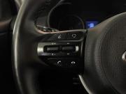 Kia Rio IV Воронеж  - изображение 44