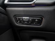 BMW X5 IV (G05/G18) Краснодар  - изображение 52