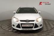 Ford Focus III Волгоград  - изображение 24