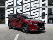 Mazda CX-5 II Ставрополь  - изображение 27