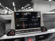 Kia Cerato IV Рестайлинг Москва  - изображение 39