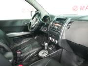 Nissan X-Trail II Вологда  - изображение 28