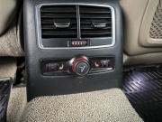 Audi A6 allroad II (C6) Москва  - изображение 49