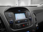 Hyundai ix35 I Москва  - изображение 42