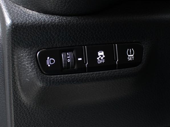 Kia Picanto III с пробегом 2018 года, цена 1 130 000 рублей, 63558 км, хэтчбек, Автокод Объявления