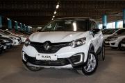 Renault Kaptur I Уфа  - изображение 20