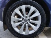 Opel Astra J Рестайлинг Москва  - изображение 30