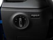 Skoda Rapid II Казань  - изображение 33