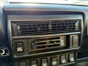 Lada (ВАЗ) 2121 (4x4) I Рестайлинг Набережные Челны  - изображение 30