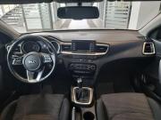 Kia Ceed III Казань  - изображение 39