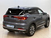 Chery Tiggo 7 Pro I Балашиха  - изображение 26