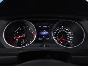 Volkswagen Tiguan II Москва  - изображение 42