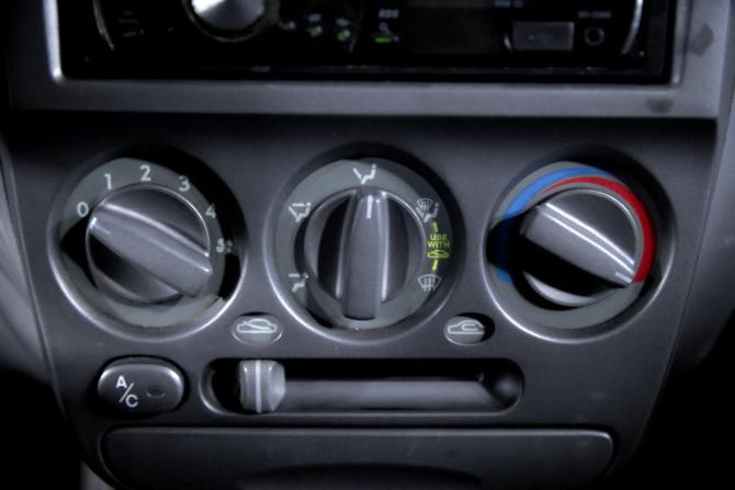 Hyundai Accent II с пробегом 2007 года, цена 369 900 рублей, 266000 км, седан, Автокод Объявления