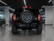 GMC Hummer EV Москва  - изображение 41