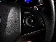 Honda Fit III Чита  - изображение 31