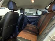 Skoda Octavia III (A7) Рестайлинг Ростов-на-Дону  - изображение 42