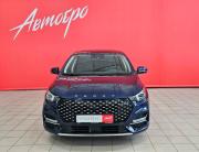 Omoda S5 Вологда  - изображение 31