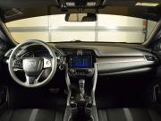Honda Civic X Рестайлинг Кемерово  - изображение 34