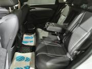 Haval F7 I Рестайлинг Уфа  - изображение 35