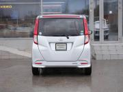 Toyota Roomy I Новосибирск  - изображение 28