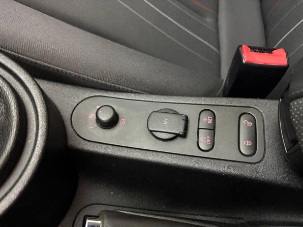 SEAT Leon II Рестайлинг с пробегом 2012 года, цена 833 000 рублей, 114023 км, хэтчбек, Автокод Объявления