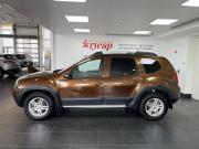 Renault Duster I Киров  - изображение 22