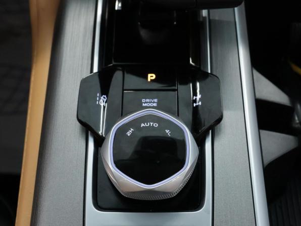 Changan Hunter Plus с пробегом 2023 года, цена 2 508 000 рублей, 37741 км, offers.body_type.unknown, Автокод Объявления