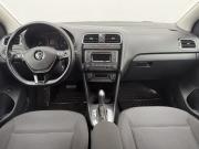 Volkswagen Polo V Рестайлинг Москва  - изображение 24