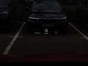 Geely Tugella I Рестайлинг Химки  - изображение 37