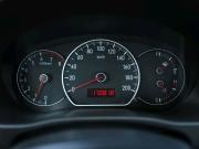 Suzuki SX4 I (Classic) Ижевск  - изображение 46