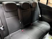 Renault Fluence I Тверь  - изображение 32
