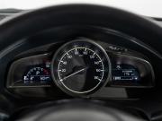 Mazda Axela III Рестайлинг Иркутск  - изображение 32