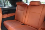 Li Auto (Lixiang) L9 I Москва  - изображение 57