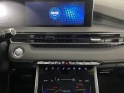 Chery Tiggo 4 Pro I Рестайлинг Воронеж  - изображение 39