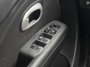 Kia Soul II Рестайлинг Таганрог  - изображение 45