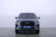 Chery Tiggo 7 Pro Max I Омск  - изображение 22