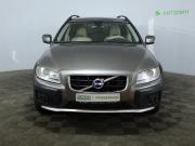 Volvo XC70 II Москва  - изображение 29
