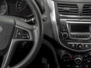 Hyundai Solaris I Рестайлинг Ростов-на-Дону  - изображение 35
