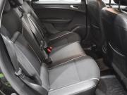 Renault Arkana I Архангельск  - изображение 28
