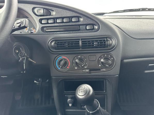 Lada (ВАЗ) Niva Travel I с пробегом 2025 года, цена 1 392 000 рублей, 10000 км, внедорожник, Автокод Объявления