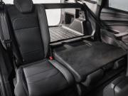 Ford Kuga II Рестайлинг Санкт-Петербург  - изображение 51