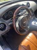 Jaguar XJ IV (X351) Рестайлинг Екатеринбург  - изображение 48