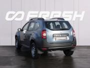Renault Duster I Орехово-Зуево  - изображение 15