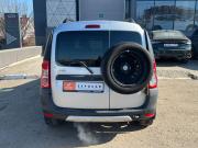 Lada (ВАЗ) Largus I Казань  - изображение 16